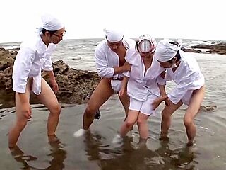 Incredible Adult Movie Hd Greatest , Watch It