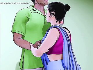 Anime hentai, anime sexy, milf