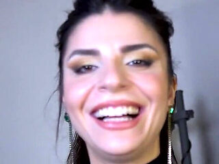 Cold Room Discipline - an Interrogation Fantasy