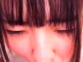 Sora-chan - Cute Girl Specialist Sexual Discovery! a Long-sought-after Babe with a Nice Shaved Pussy