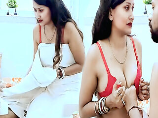 Please Bade sotele muze chhor do nhi to koi aa jayega
