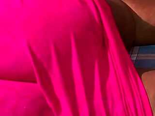 I Tried to Seduce My Step-father