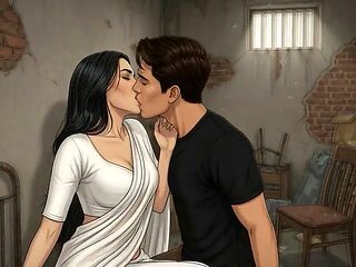Jaya Teracher Part-24