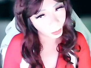 Most like, luving, very sexy