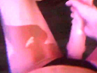 B007 Son Likes to on His Stepmother Having Sex3