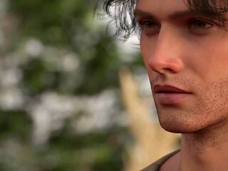 A Teacher of Very Private Classes Part 8