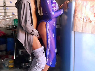 He Went to His Friend's Girlfriend's House, Fucked the Sexy Girl, and Came Back