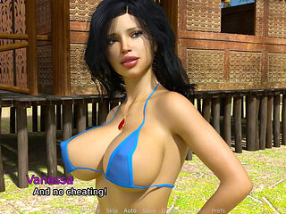 3d game, 3d, faphouse
