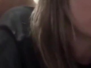 Anal Punch Makes the Hottie Cross-eyed