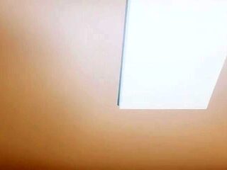 Fading Elegant Memory_22062405p0