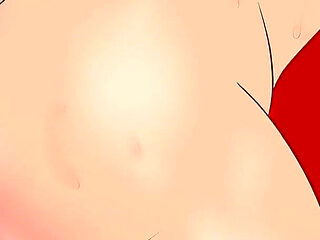 Girls Are Fined for Refusing Sex! Hentai Sex Ochako Uraraka - My Hero Academia 2D ( Porn Anime )