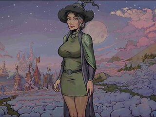 Big natural tits, for w, big nipples