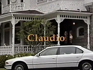 Good Daughter Fucks TT Boy - Big Tits Amateur MILF Cumshot Orgasm Part 1