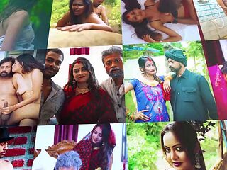 Desi Erotic Horny Step Sister wants Hardcore Rough sex From Her Step Brother when Parents not at home Full Movie