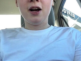 Learning How to Sneeze with Powder: Sneezing Only