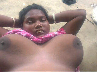 My Hot Bhabhi Homemade Hardcore Sex