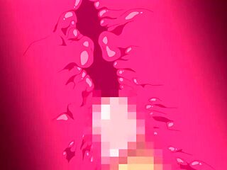 Sudden Secret inside the dream filled with secret passion