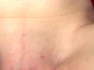 Pierced blonde teen loves getting fucked and toyed