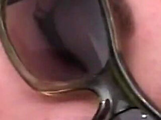 Mature Women Vol 2 - Full Movie - Classic Italian Porn Restored in HD