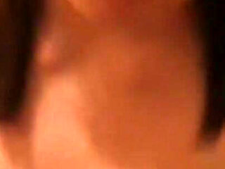Amberlee