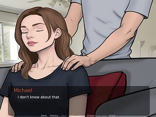 Making up, indian hot kissing, best friends