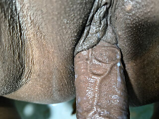 Couple Private Fun - Love, Passion & Connection