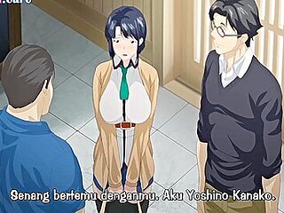 My Boyfriend Turned Out To Be My Stepfathers Mistress