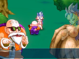 Sex xxx, anime porn, penetrating