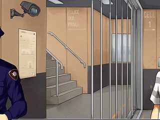 Fucking cartoons, hd videos, changes