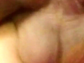 Gangbang party with sexy MILFS and cumshot session