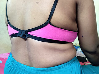 Desi married wife Indian village beauty aunty