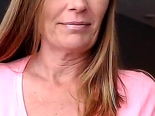 I Had to Adjust My Top.... Wayyy Better Now Dont You Think? Titties Were Trapped Lol