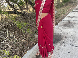 Romance Full HD Video With Indian Bhabhi