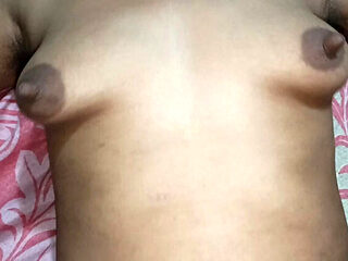 Deshi69gril Bithi69gril Bangladeshi Indian Teen Fingering Orgasm Doggy Missionary Creampie