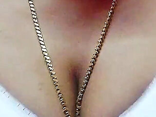 Desi Girl Friend and Boyfriend Sex at New Building