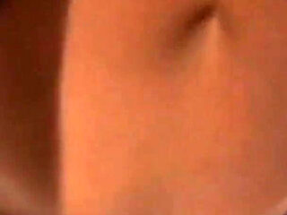 Interracial porn with Sara Jay a slutty MILF with big boobs and a shaved pussy wants a BBC in her horny pussy