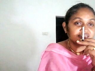 Stepson CaUGHT SMOOCHING and step mother punishes him