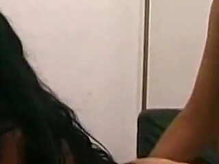 Story of Real Young Italian Sluts - Episode 1