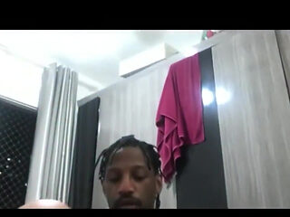 Taissa Winkler &amp Clarkes Boutaine POV Quickie, Bela Vista,sp Bra