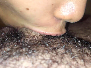 Giving Piss to My Slave Straight From the Source 09/29/23
