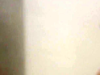 Masturbating for the First Time