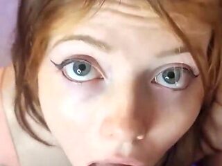 Amateur Pornstar Love Making With Step Sister Heat
