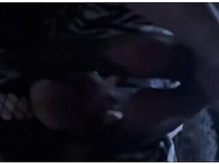 Emo Gf Dicked Down
