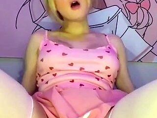 Arturmary - Fuck Me Daddy