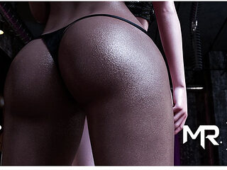 FashionBusiness - Go Show Me Who's the Star E2 #90