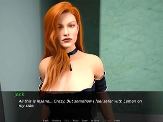 Very sexy, so hot, in english