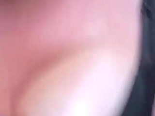 Fuck My Big Bouncy Tits & Blow That Load