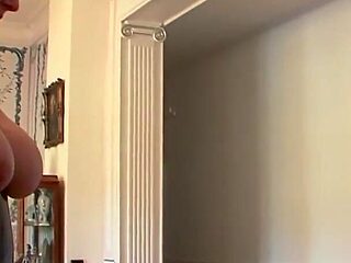 BDSM German - Bound and Broken