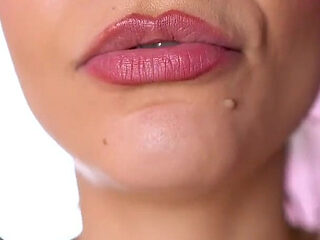 Alexei Creed's Favorite Toy