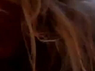 Stunning babe gets anally fucked on the beach